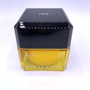 no3(ナンバースリー NUMBER THREE)デューサー ソフトワックス2 80g