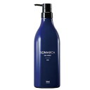 hoyu(ホーユー) SOMARCA(ソマルカ) カラーチャージ アッシュ 750g