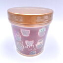 b-ex(ビーエックス)ロレッタ ハードゼリー 300g ( 送料無料 )