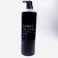 HAHONICO(ハホニコ) ラメイ ヘアクレンジング 1000ml（送料無料）