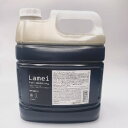 HAHONICO ハホニコ ラメイ ヘアクレンジング 4000ml(送料無料)