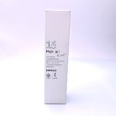 HAHONICO(ハホニコ) 十六油 120ml( 送料無料 )
