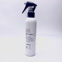 HAHONICO(ハホニコ) 十六油水 220ml