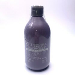 HAHONICO(ハホニコ) キラメラメ メンテケアシャンプー 300ml （ 送料無料 ）