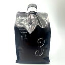 HAHONICO(ハホニコ) ラメラメトリートメント No3 1000g