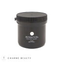 【送料無料】HAHONICO(ハホニコ) ケラテックス ファイバー シャンプー 300ml / 500ml/ 1000ml 詰め替え