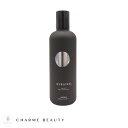 【送料無料】HAHONICO(ハホニコ) ケラテックス ファイバー シャンプー 300ml / 500ml/ 1000ml 詰め替え