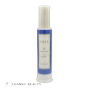 LebeL ルベル トリエエマルジョン8 120ml 長時間キープ 軽い質感 プッシュ式 ヘアワックス