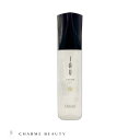 LebeL ルベル イオセラム オイル 100ml 洗い流さないトリートメント 保湿 ツヤ感 まとまり 潤い