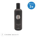 【6/4 20時〜ポイント2倍】ハホニコ ケラテックス ファイバー シャンプー 300ml / 500ml/ 1000ml 詰め替え ダメージ補修 保湿 低刺激 熱ダメージケア 大容量