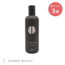 【4/20限定・ポイント3倍】【送料無料】HAHONICO(ハホニコ) ケラテックス ファイバー シャンプー 300ml / 500ml/ 1000ml 詰め替え