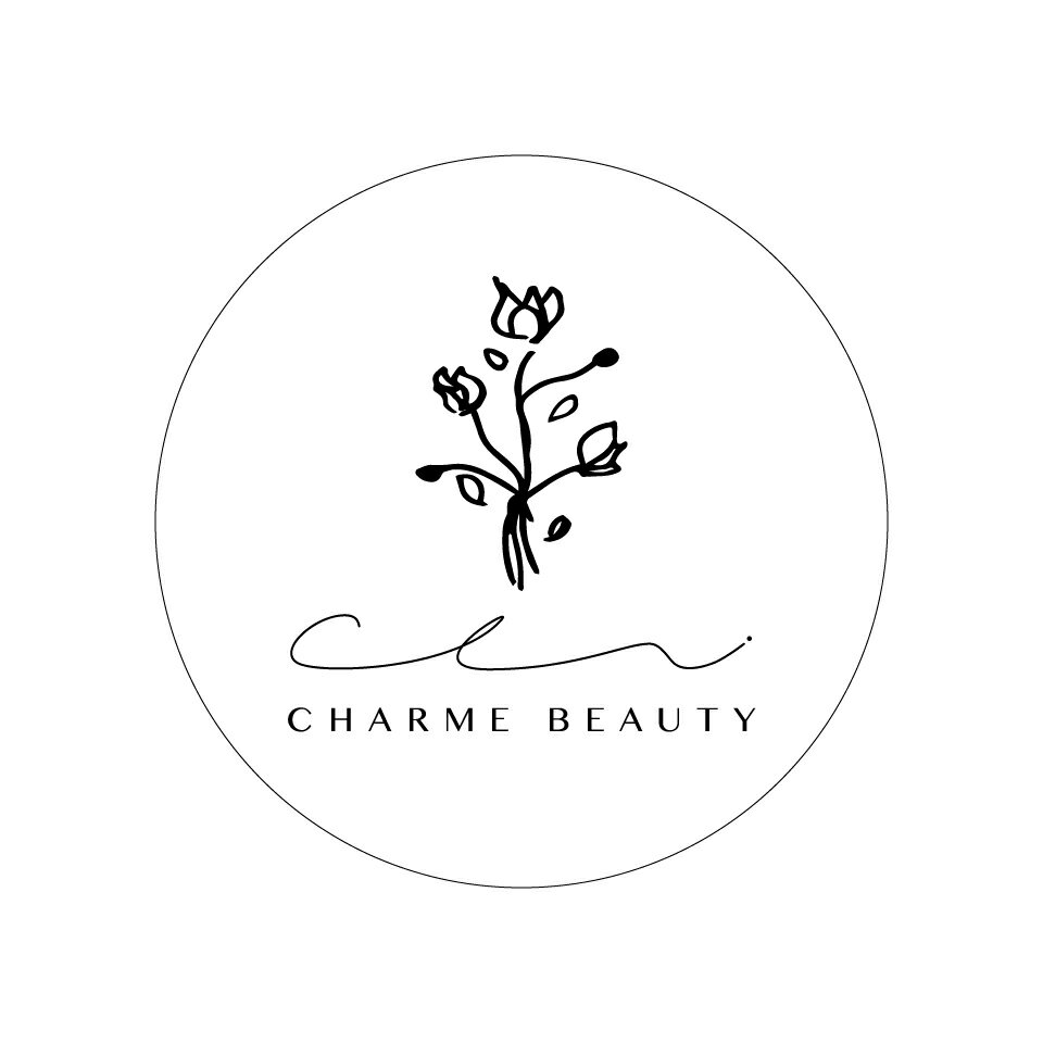 Shop icon