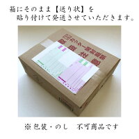【開始2時間!店内全品50%OFF】島原素兵衛屋手延うどん島原平うどん200g2人前12袋入24人前