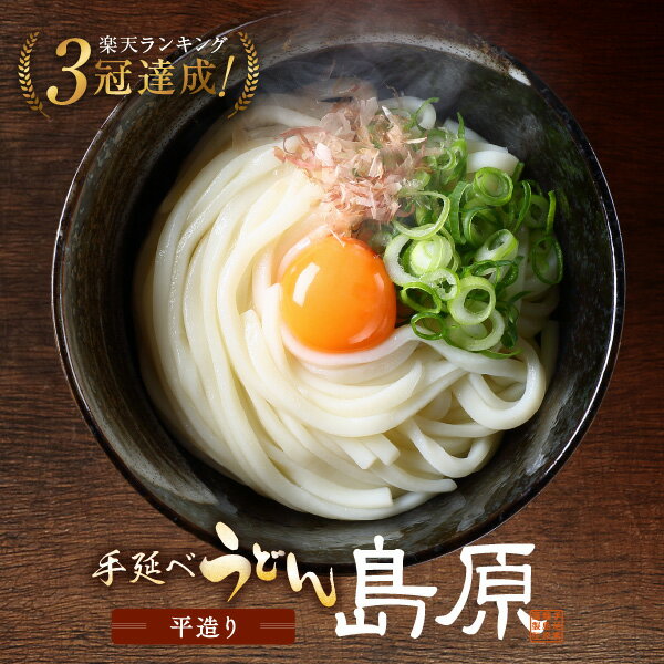 鍋焼うどん 冷やし うどん 手延うど