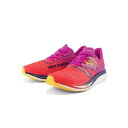 【あす楽対応】ニューバランス newbalance NB フューエルセル SuperComp Pacer CE ラニング