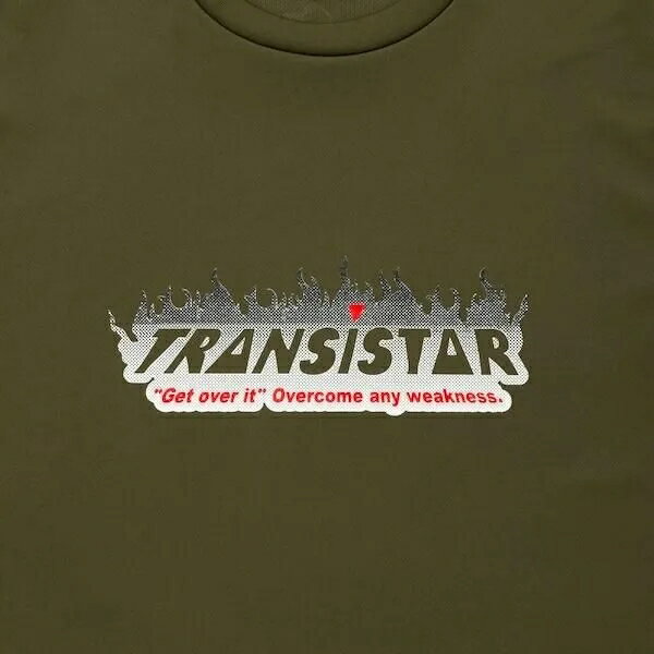 �ȥ�󥸥��� (TRANSISTAR) �ϥ�ɥܡ��륦���� ȾµT����� �ץ饯�ƥ�������� HB25TS08-GRN �����ߡ����꡼�� WARRIOR��SS2603��