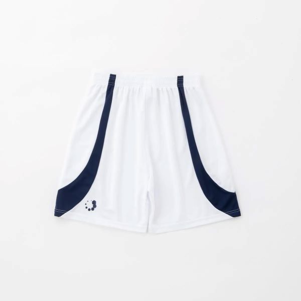 �ȥ�󥸥�����TRANSISTAR�˥ϥ�ɥܡ��륦���� �ץ�ѥ� �ץ饯�ƥ����ѥ�� VICTORY ������ѥ�� �ۥ磻�� HB25AP02-WHT��SS2603��