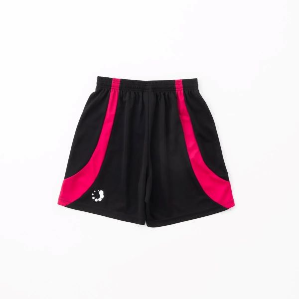 �ȥ�󥸥�����TRANSISTAR�˥ϥ�ɥܡ��륦���� �ץ�ѥ� �ץ饯�ƥ����ѥ�� VICTORY ������ѥ�� �֥�å��ԥ� HB25AP02-BLKPINK��SS2603��