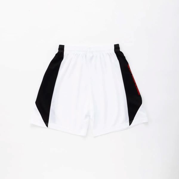 �ȥ�󥸥�����TRANSISTAR�˥ϥ�ɥܡ��륦���� �ץ�ѥ� �ץ饯�ƥ����ѥ�� PENNANT ������ѥ�� �ۥ磻�ȥ֥�å� HB25AP03-WHTBLK 25FW