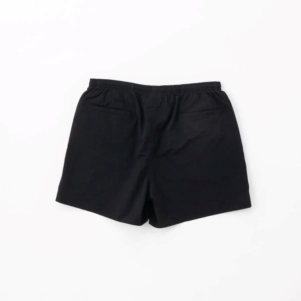 �ڿ��̸��ꡦ�����٤ʤ��ۥȥ�󥸥�����TRANSISTAR�˥ϥ�ɥܡ��륦���� �ʥ����󥷥硼�ȥѥ�� ��ư�� �֥�å� HB25AP04-BLK