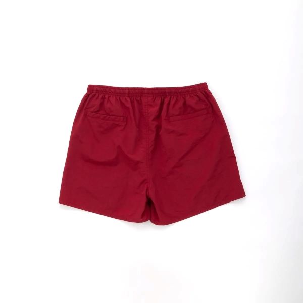 �ڿ��̸��ꡦ�����٤ʤ��ۥȥ�󥸥�����TRANSISTAR�˥ϥ�ɥܡ��륦���� �ʥ����󥷥硼�ȥѥ�� ��ư�� �С�����ǥ��� HB25AP04-BUG