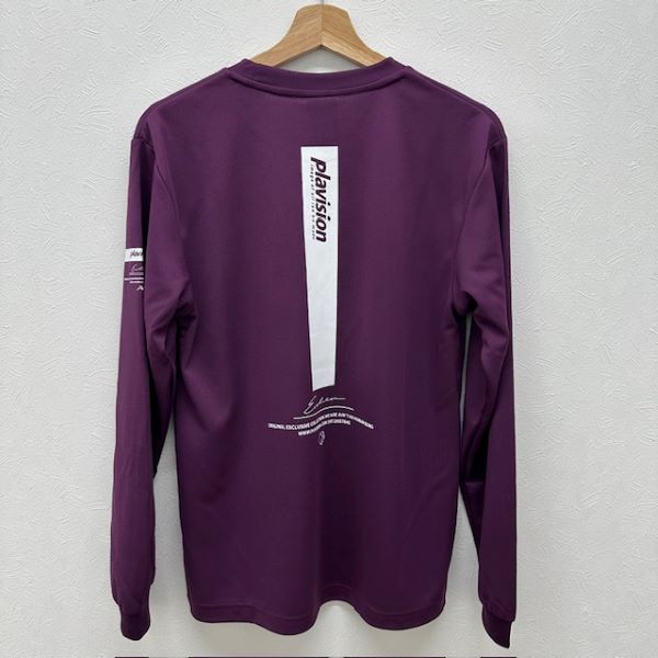 �ץ��������� (plavision) �ϥ�ɥܡ��� �ץ饷��� ĹµT����� ����T �Хʡ� �ѡ��ץ� PLA25FW-1-PUP 25FW