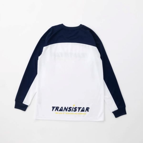 �ȥ�󥸥��� (TRANSISTAR) �ϥ�ɥܡ��륦���� �����ॷ��� ĹµT����� �ۥ磻�� HB25AT02-WHT VICTORY��SS2603��