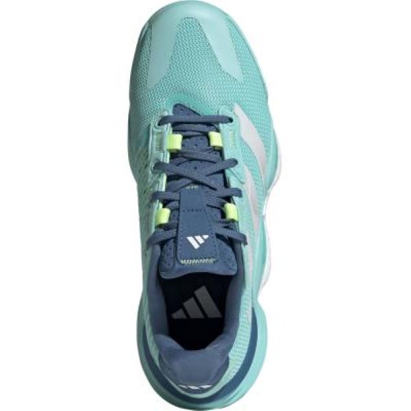 ���ǥ����� (adidas) �ϥ�ɥܡ��륷�塼�� ����ɥ����塼�� �����ӥ�16W �ե�å��奢���� ��ǥ����� KJ3656 STABIL16W ������ �ΰ����