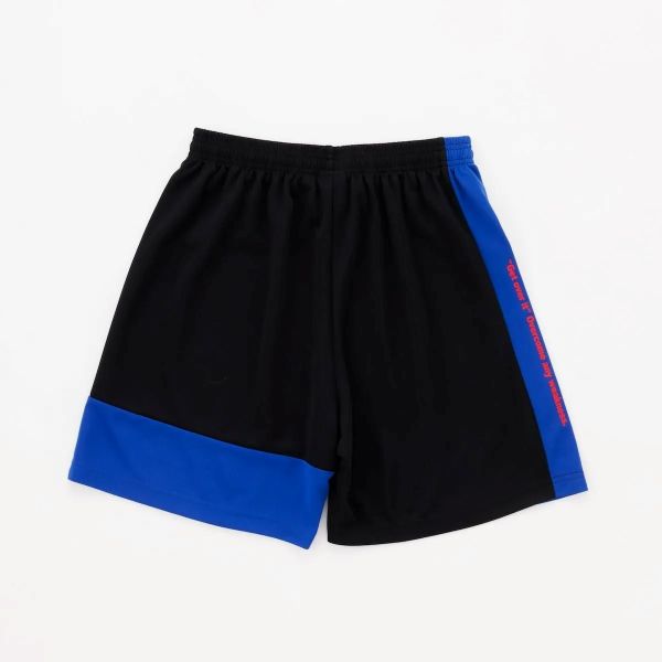 �ȥ�󥸥�����TRANSISTAR�˥ϥ�ɥܡ��륦���� �ץ饯�ƥ����ѥ�� SIDE LOGO ������ѥ�� �֥�å��֥롼 HB26AP02-BLKBLE��26SS