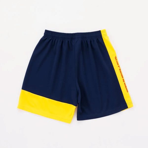 �ȥ�󥸥�����TRANSISTAR�˥ϥ�ɥܡ��륦���� �ץ饯�ƥ����ѥ�� SIDE LOGO ������ѥ�� �ͥ��ӡ��������� HB26AP02-NAVYEL��26SS