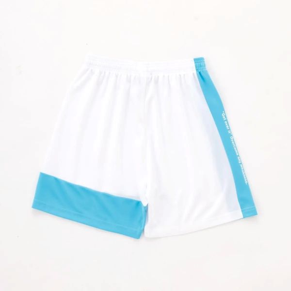 �ȥ�󥸥�����TRANSISTAR�˥ϥ�ɥܡ��륦���� �ץ饯�ƥ����ѥ�� SIDE LOGO ������ѥ�� �ۥ磻�ȥ��å��� HB26AP02-WHTSAX��26SS