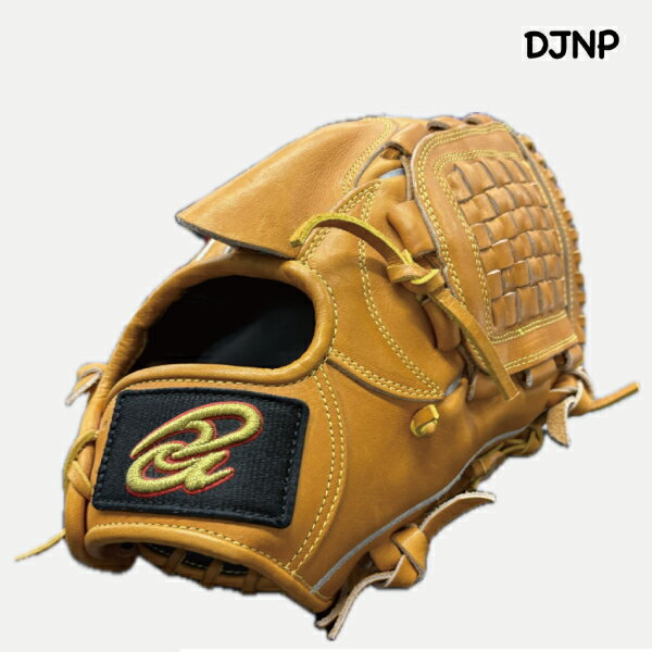 楽天市場】デサント投手グローブの通販