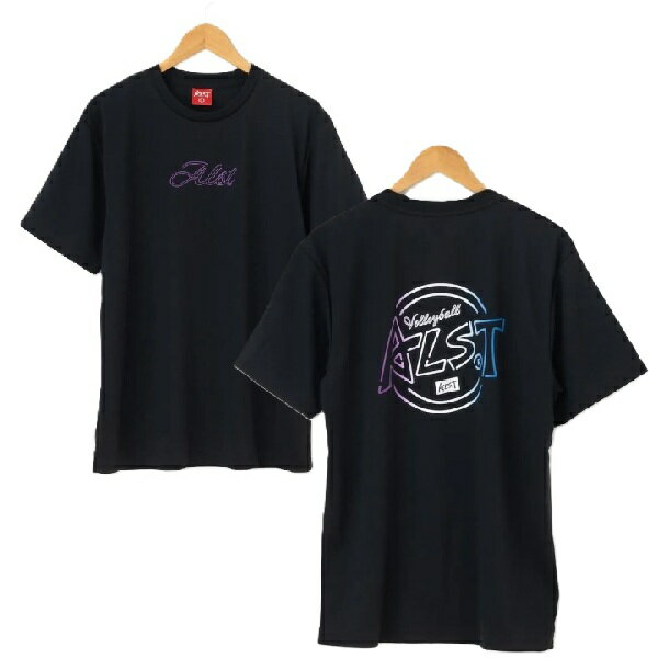 楽天市場】アルスト tシャツの通販