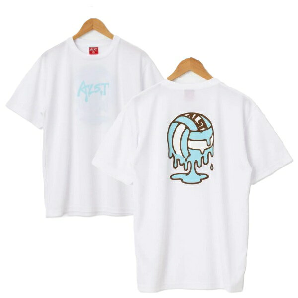 楽天市場】アルスト tシャツ（素材（生地・毛糸）ポリエステル