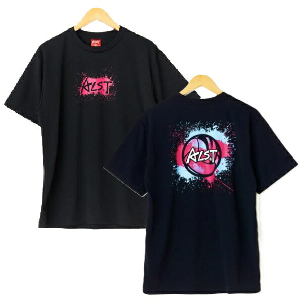 楽天市場】アルスト tシャツ（素材（生地・毛糸）ポリエステル