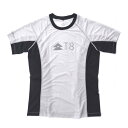 T8 ティーエイト ランニングウェア ICEDTEE Tシャツ PLAT ストレッチ ドライ ウィメンズ【SS2312】