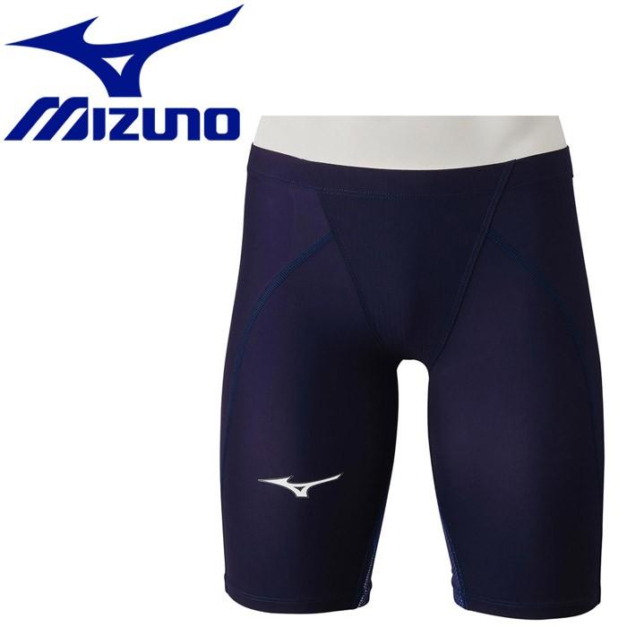 ߥ (mizuno)  ѿ MX ALPHAϡեѥå ˥ FINAǧ ֥롼 130cm N2MB041220 ʸԲġSS2403