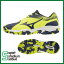 ڤбMIZUNO ߥ  ϥɥܡ륷塼 Wave Gaia3 ֥3 X1GD1850-47SS240350