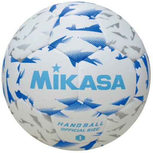 MIKASA ミカサ ハンドボール 新規程 室内用 1号球 検定球 小学年男子 中学生女子 HB140B-W 体育館用 MIKASA ミカサ ハンドボール 新規程 室内用 1号球 検定球 小学年男子 中学生女子 HB140B-W 体育館用