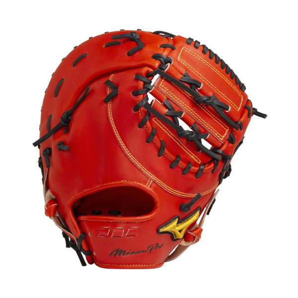 オリックス・バファローズ #55 T-岡田(おかだ たかひろ)の オリックス・バファローズ #55 T-岡田(おかだ たかひろ)の