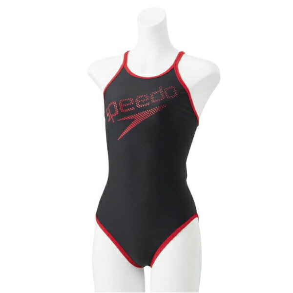 speedo(Xs[h) XWi Ȃ fB[XK X^bN^[YX[c STW02001-KR ubN~bh ԕis j j  v[ g[jO W q EBYySS2406z