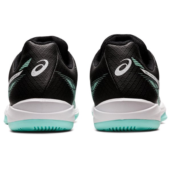 ★予約受付中★asics(アシックス)GEL-FASTBALL3(ゲルファストボール3)THH546-005ハンドボールシューズ室内用インドアシューズハンドボール