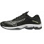 mizuno ߥ Х졼ܡ륷塼 ֥饤ȥ˥Z7 V1GA2200-01 ֥å/ۥ磻 ˽ ˥å Х졼 åȡSS2403