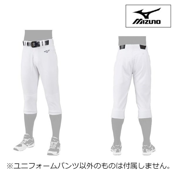 yyΉz~Ym (mizuno) ʖ싅 x[X{[ GACHIjtH[pc (M[^Cv^qU2d) 22ss  zCg 12JD2F6001