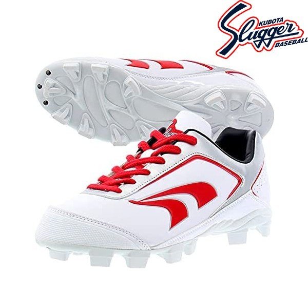 yyΉzKUBOTA Slugger (vۓcXbK[) ʖ싅 |CgXpCN zCg~bh RSP18-RD