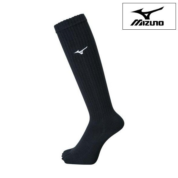 ڤбMIZUNO (ߥ) Х졼ܡ 󥰥å ܻ  (2018ss) ֥åߥۥ磻 V2MX800590