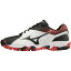 MIZUNO(ߥ)  ϥɥܡ륷塼 Wave Gaia3(֥3) ȥѥǥ X1GD1850-63