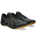 asics アシックス バレーボールシューズ ROTE JAPAN LYTE FF 3 ローテジャパンライトFF3 1053A054 003 ローカット 軽量 バレーシューズ 体育館