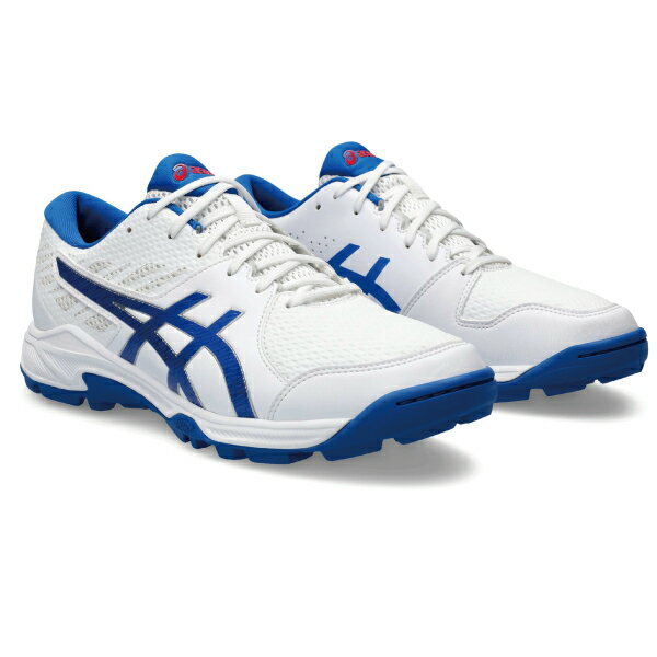 ASICS/GEL-FASTBALL 3/THH546-006