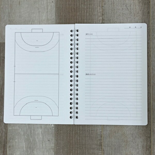 TN-CLUB���ϥ�ɥܡ���Ρ��ȡ�A5 �����Ρ���